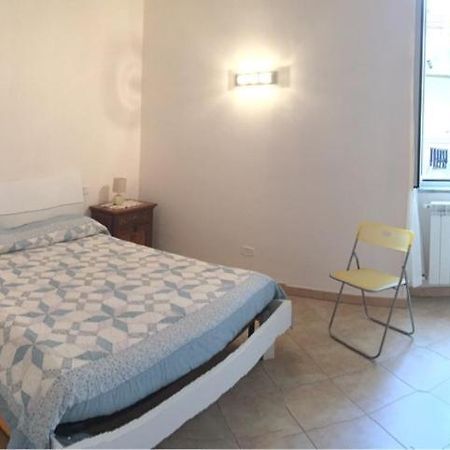 Apartamento Casa Fiorini Terracina Exterior foto